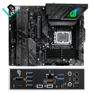 producto_mobile_68655e0ed6c72.webp