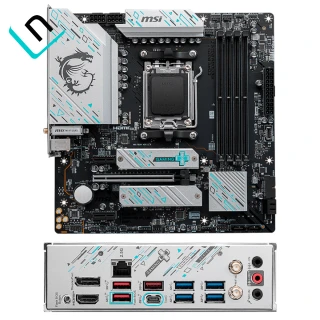 producto_mobile_686569539200b.webp