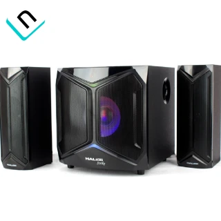 producto_mobile_686bfbf0a9592.webp