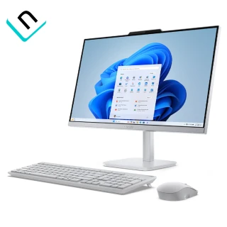 producto_mobile_686d4bd87d0b4.webp