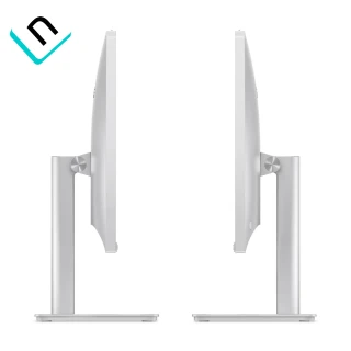 producto_mobile_686d4c8e26577.webp