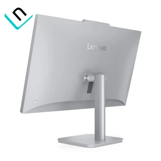 producto_mobile_686e6eea6d3ef.webp