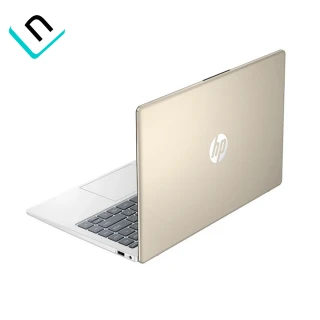 producto_mobile_687274cf1f144.webp