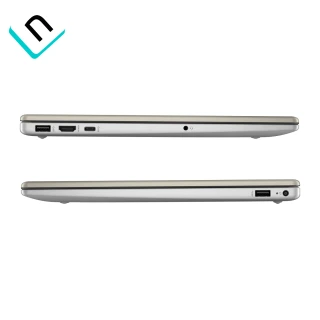 producto_mobile_687274d5d3282.webp