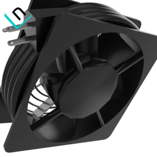 producto_mobile_68729cba69a21.webp