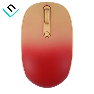 producto_mobile_6876769c92512.webp