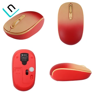 producto_mobile_687676a46d2da.webp