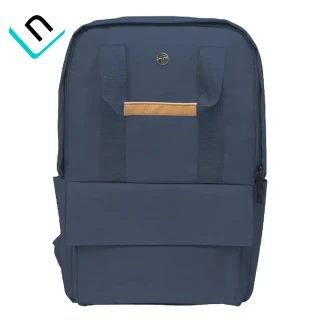 producto_mobile_68767a6e9b913.webp