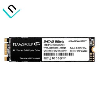 producto_mobile_68768182ea42a.webp
