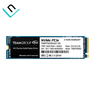 producto_mobile_68768376e096c.webp