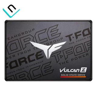 producto_mobile_687689a1d1c2c.webp