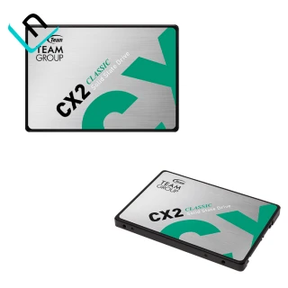 producto_mobile_68768b49f12e6.webp