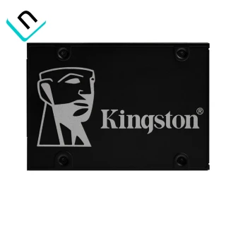 producto_mobile_6877d41aea18b.webp