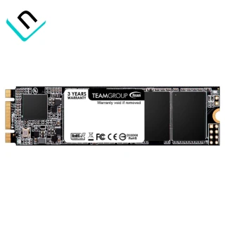 producto_mobile_6877d926861d6.webp