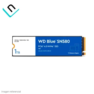 producto_mobile_68793031ec17c.webp