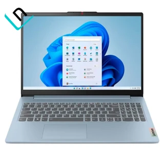producto_mobile_687e67413fe86.webp