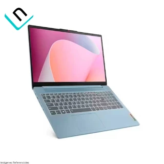 producto_mobile_687e674982fff.webp