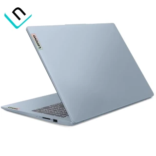 producto_mobile_687e6759d85d8.webp