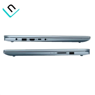 producto_mobile_687e6762c6db4.webp