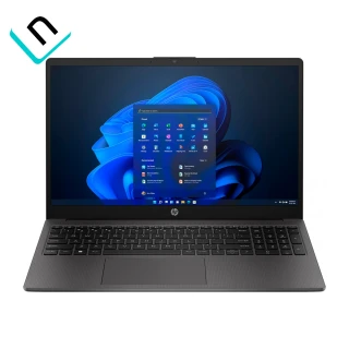 producto_mobile_687e6a9b91f11.webp