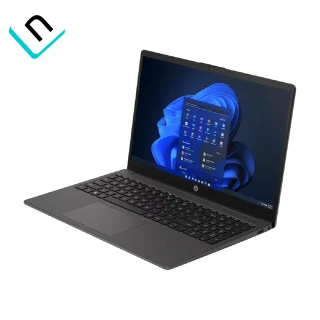 producto_mobile_687e6aa9c1d50.webp
