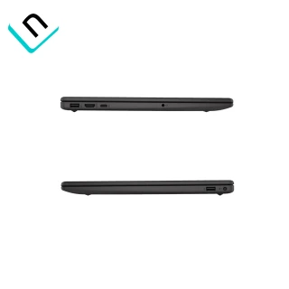 producto_mobile_687e6aaf9c1ab.webp
