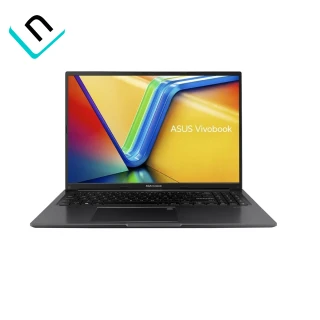 producto_mobile_687e6f1a0a473.webp