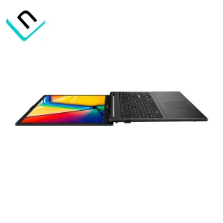 producto_mobile_687e6f2f7ba81.webp