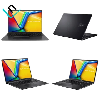 producto_mobile_687e6f356b038.webp