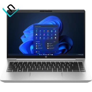 producto_mobile_687e73d672730.webp