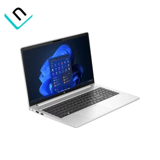 producto_mobile_687e73e1068ce.webp