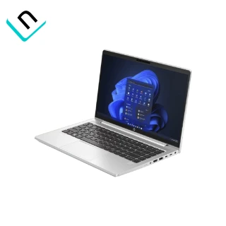 producto_mobile_687e73e8809fc.webp