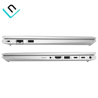 producto_mobile_687e73ee61642.webp