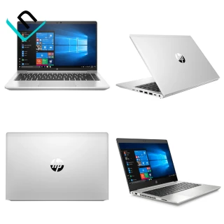 producto_mobile_687e7410d4840.webp