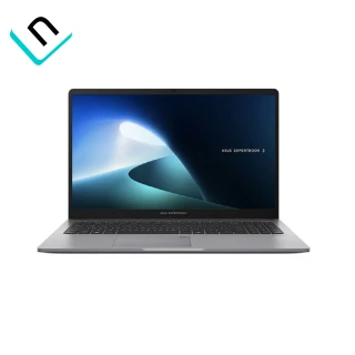 producto_mobile_687e76de98907.webp