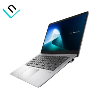 producto_mobile_687e76e477894.webp