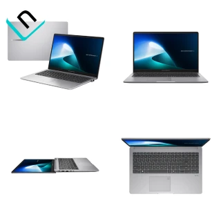 producto_mobile_687e76ec5ce98.webp