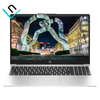 producto_mobile_688a3fbe6204b.webp