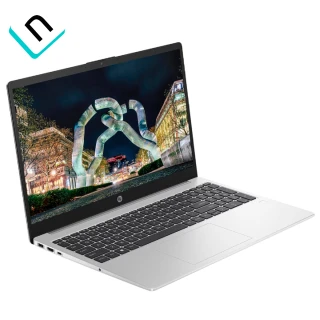 producto_mobile_688a4002692fd.webp