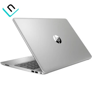 producto_mobile_688a405ea05e0.webp