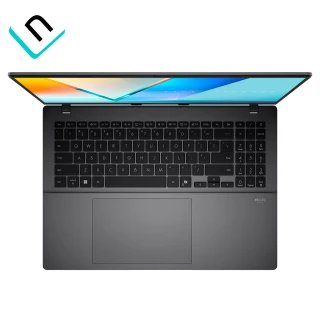 producto_mobile_688a4592326f0.webp