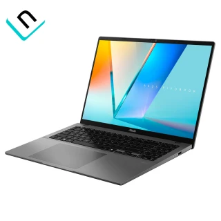 producto_mobile_688a4598d7248.webp