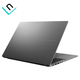 producto_mobile_688a459ecdcb2.webp