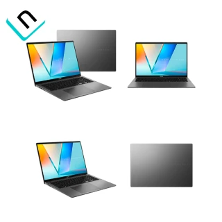 producto_mobile_688a45a58a5f6.webp