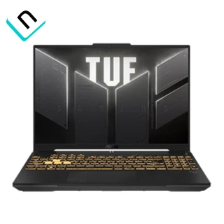 producto_mobile_688a4b4dc441f.webp