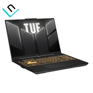 producto_mobile_688a4bdc0f19d.webp