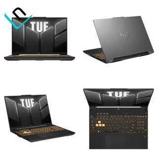 producto_mobile_688a4bff657c0.webp