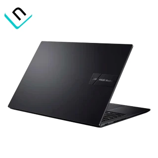 producto_mobile_688a7f2f5f1f6.webp