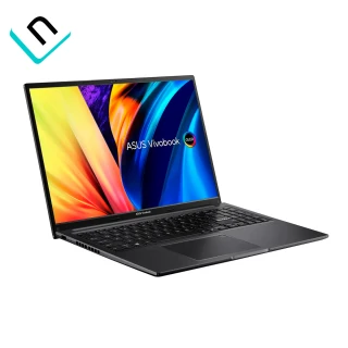 producto_mobile_688a7f7f42764.webp