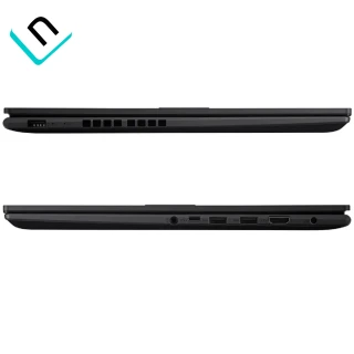 producto_mobile_688a7fe46d6d2.webp
